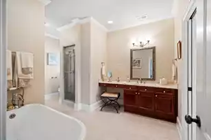 2217 Beckenham Dr, Mount Pleasant, SC 29466 - Photo 40