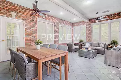 113 Tea Farm Road, Summerville, SC 29483 - Photo 38