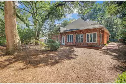 113 Tea Farm Road, Summerville, SC 29483 - Photo 80