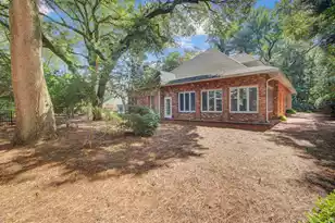 113 Tea Farm Rd, Summerville, SC 29483 - Photo 80