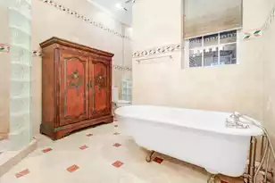 113 Tea Farm Rd, Summerville, SC 29483 - Photo 44