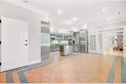 113 Tea Farm Road, Summerville, SC 29483 - Photo 26