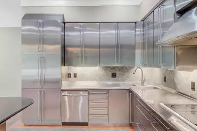 113 Tea Farm Road, Summerville, SC 29483 - Photo 30