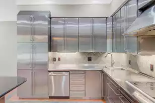 113 Tea Farm Rd, Summerville, SC 29483 - Photo 30