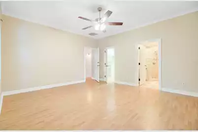 113 Tea Farm Road, Summerville, SC 29483 - Photo 42