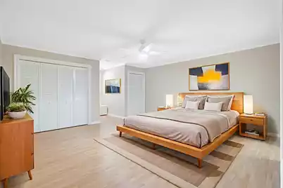 113 Tea Farm Road, Summerville, SC 29483 - Photo 60