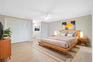 113 Tea Farm Rd, Summerville, SC 29483 - Photo 60