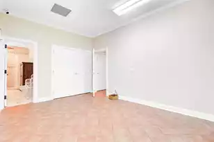 113 Tea Farm Rd, Summerville, SC 29483 - Photo 36