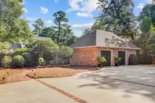 113 Tea Farm Rd, Summerville, SC 29483 - Photo 72