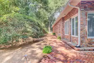 113 Tea Farm Rd, Summerville, SC 29483 - Photo 78