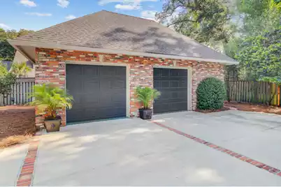 113 Tea Farm Road, Summerville, SC 29483 - Photo 8