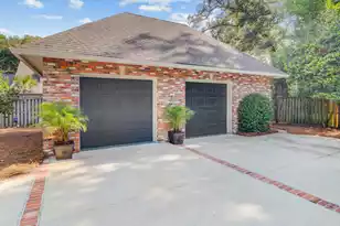 113 Tea Farm Rd, Summerville, SC 29483 - Photo 8