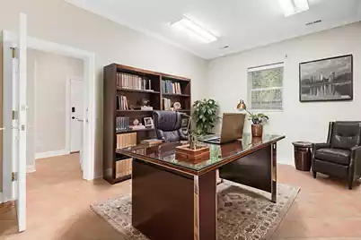 113 Tea Farm Road, Summerville, SC 29483 - Photo 34