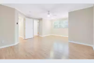 113 Tea Farm Road, Summerville, SC 29483 - Photo 68