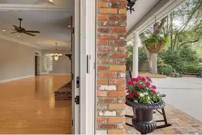 113 Tea Farm Road, Summerville, SC 29483 - Photo 12