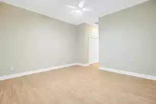 113 Tea Farm Rd, Summerville, SC 29483 - Photo 54