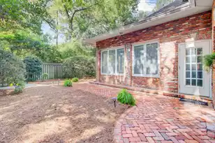 113 Tea Farm Rd, Summerville, SC 29483 - Photo 76