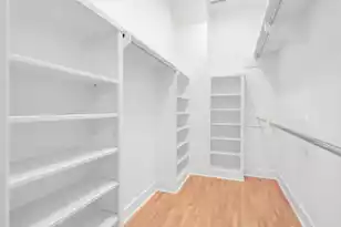 113 Tea Farm Rd, Summerville, SC 29483 - Photo 46