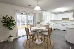 2452 Melville Rd, North Charleston, SC 29406 - Photo 8