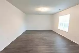 2452 Melville Rd, North Charleston, SC 29406 - Photo 10