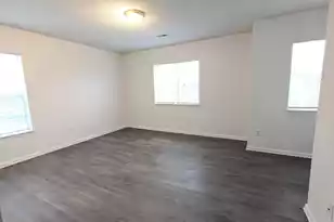 2452 Melville Rd, North Charleston, SC 29406 - Photo 16