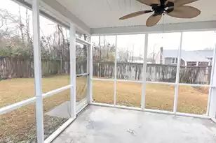 2452 Melville Rd, North Charleston, SC 29406 - Photo 26