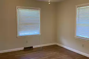 1083 Fort Sumter Dr, Charleston, SC 29412 - Photo 48