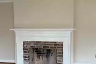 1083 Fort Sumter Dr, Charleston, SC 29412 - Photo 6