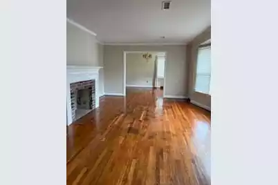 1083 Fort Sumter Dr., Charleston, SC 29412 - Photo 4