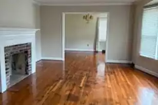 1083 Fort Sumter Dr, Charleston, SC 29412 - Photo 4