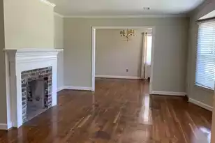 1083 Fort Sumter Dr, Charleston, SC 29412 - Photo 8