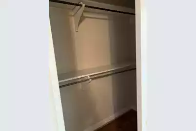 1083 Fort Sumter Dr., Charleston, SC 29412 - Photo 46