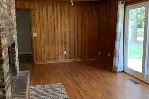1083 Fort Sumter Dr, Charleston, SC 29412 - Photo 34