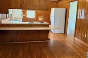 1083 Fort Sumter Dr, Charleston, SC 29412 - Photo 10