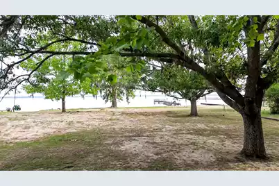 3226 Francis Marion Boulevard, Summerton, SC 29148 - Photo 18