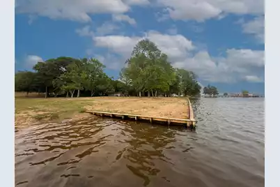 3226 Francis Marion Boulevard, Summerton, SC 29148 - Photo 26