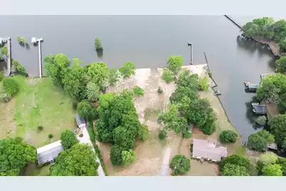 3226 Francis Marion Boulevard, Summerton, SC 29148 - Photo 6