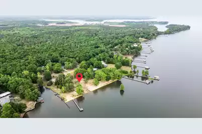3226 Francis Marion Boulevard, Summerton, SC 29148 - Photo 2