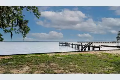 3226 Francis Marion Boulevard, Summerton, SC 29148 - Photo 30