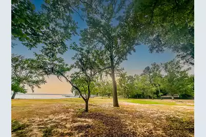 3226 Francis Marion Boulevard, Summerton, SC 29148 - Photo 12