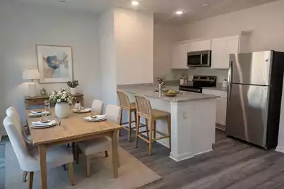 8867 Salamander Road #66, North Charleston, SC 29406 - Photo 2