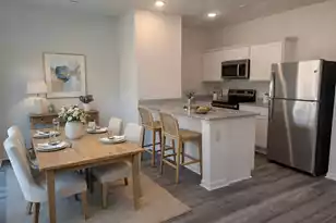 8867 Salamander Rd, North Charleston, SC 29406 - Photo 2