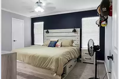 827 Winthrop Street #A, Ladson, SC 29456 - Photo 18