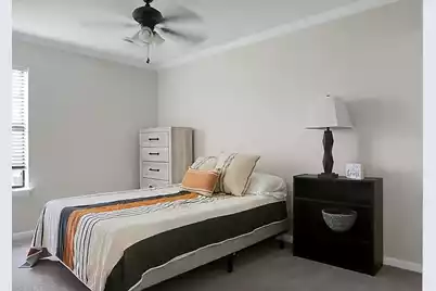 827 Winthrop Street #A, Ladson, SC 29456 - Photo 14