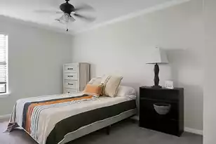 827 Winthrop St, Ladson, SC 29456 - Photo 14