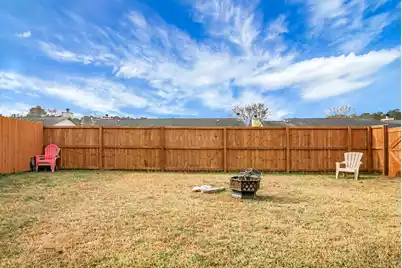 827 Winthrop Street #A, Ladson, SC 29456 - Photo 26