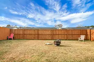 827 Winthrop St, Ladson, SC 29456 - Photo 26