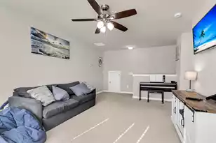 1563 Pixley Street, Charleston, SC 29414 - Photo 36