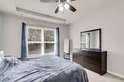 1563 Pixley Street, Charleston, SC 29414 - Photo 20