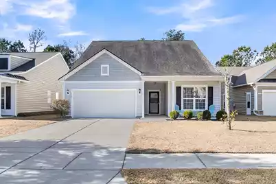 1563 Pixley Street, Charleston, SC 29414 - Photo 2